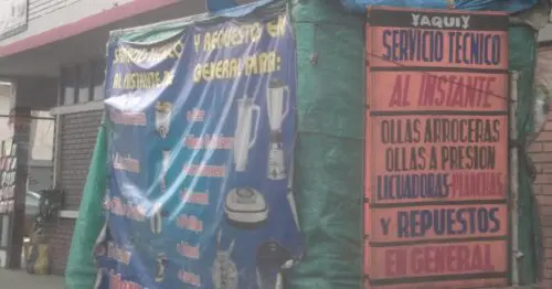 SERVICIO TECNICO AL INSTANTE EL LUJÁN SERVICIO TECNICO AL INSTANTE EL LUJÁN